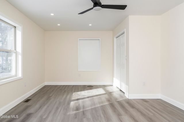 116 Woodin Road, Halfmoon, NY 12065