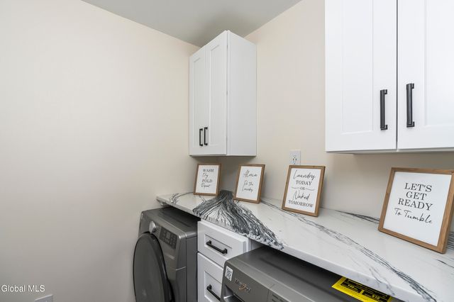 116 Woodin Road, Halfmoon, NY 12065