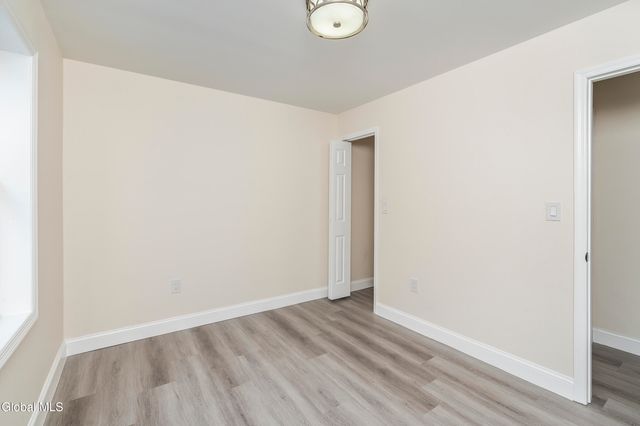 116 Woodin Road, Halfmoon, NY 12065