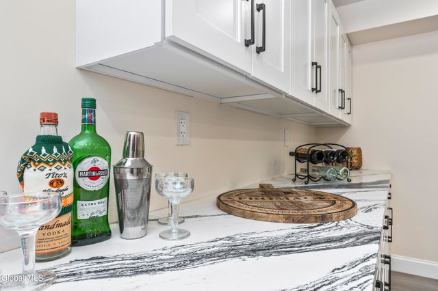 116 Woodin Road, Halfmoon, NY 12065