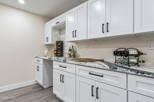 116 Woodin Road, Halfmoon, NY 12065