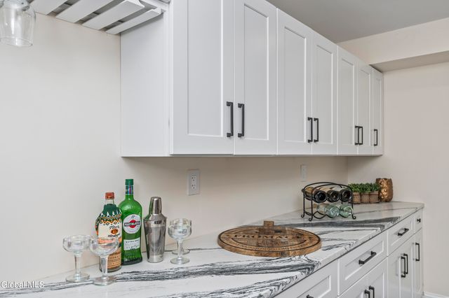 116 Woodin Road, Halfmoon, NY 12065