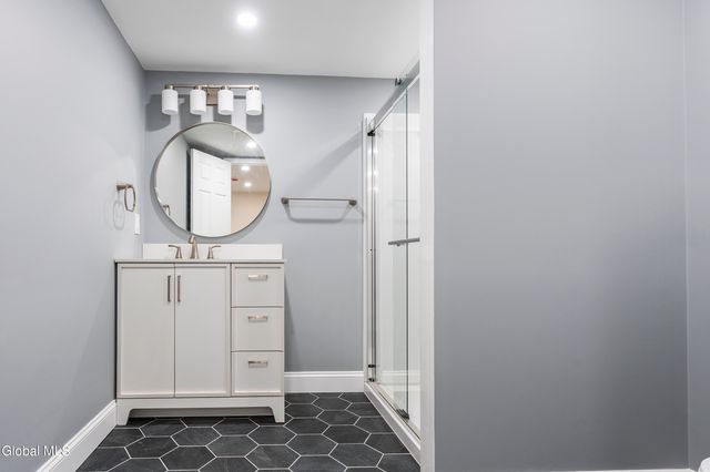 116 Woodin Road, Halfmoon, NY 12065