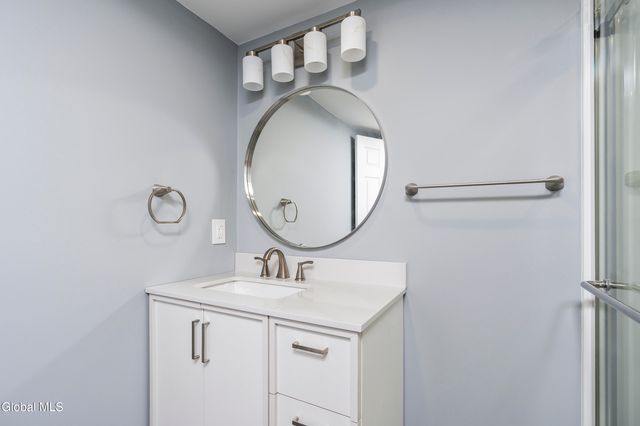 116 Woodin Road, Halfmoon, NY 12065