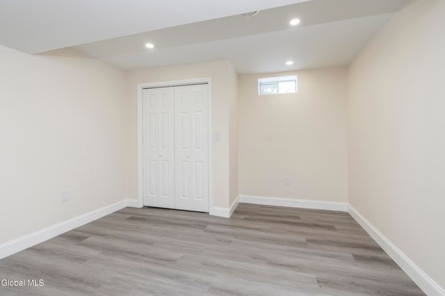 116 Woodin Road, Halfmoon, NY 12065