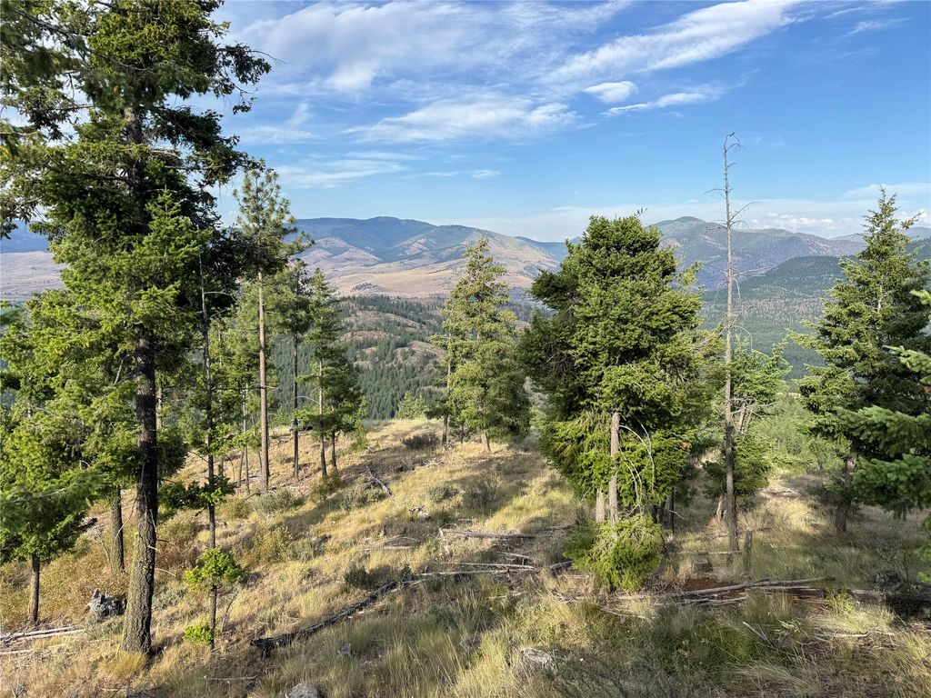 Image 14 of property listing at TBD TBD, Plains, MT 59859