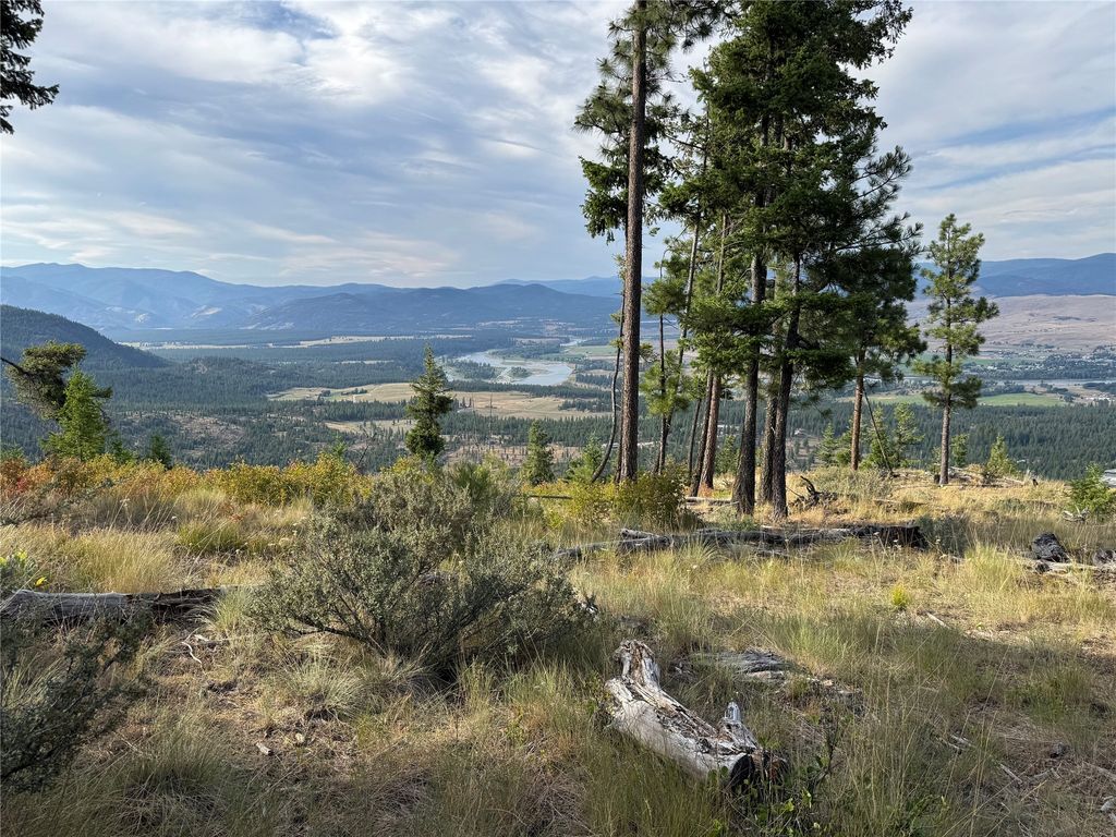 Image 15 of property listing at TBD TBD, Plains, MT 59859