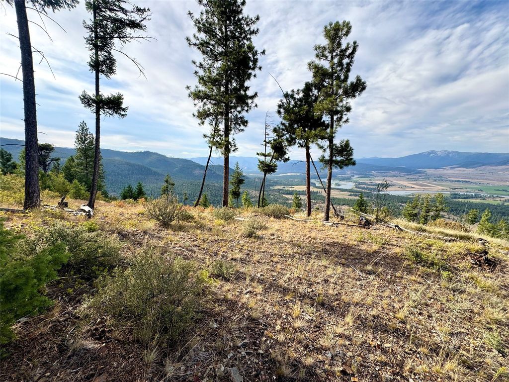 Image 16 of property listing at TBD TBD, Plains, MT 59859
