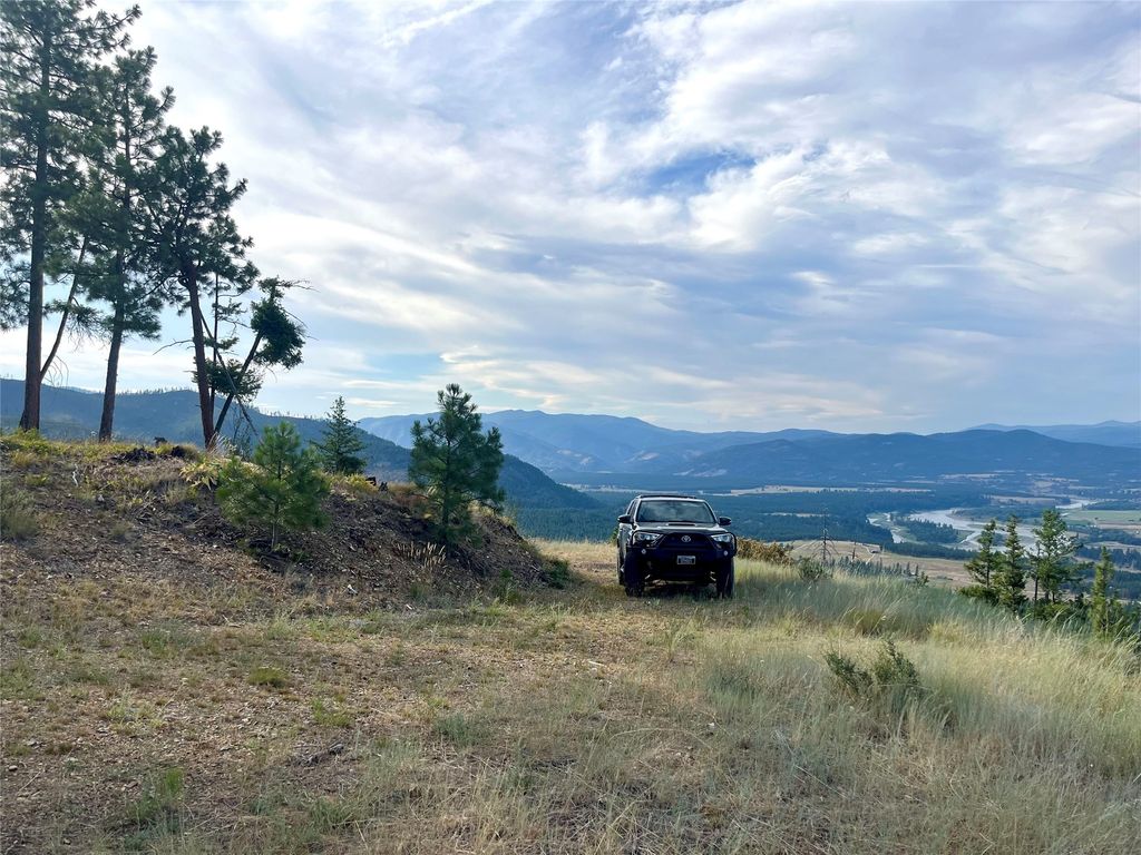 Image 17 of property listing at TBD TBD, Plains, MT 59859