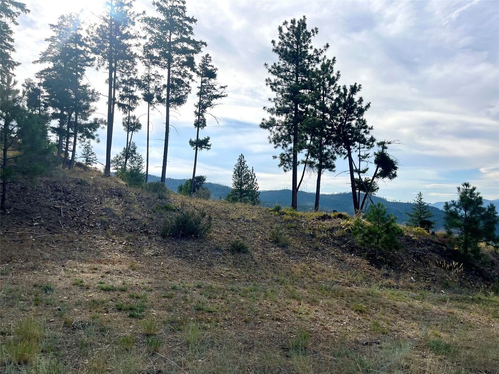 Image 18 of property listing at TBD TBD, Plains, MT 59859