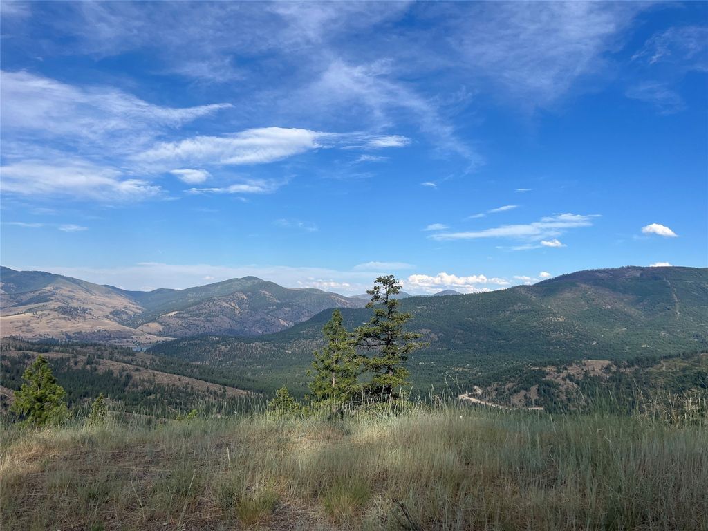 Image 21 of property listing at TBD TBD, Plains, MT 59859