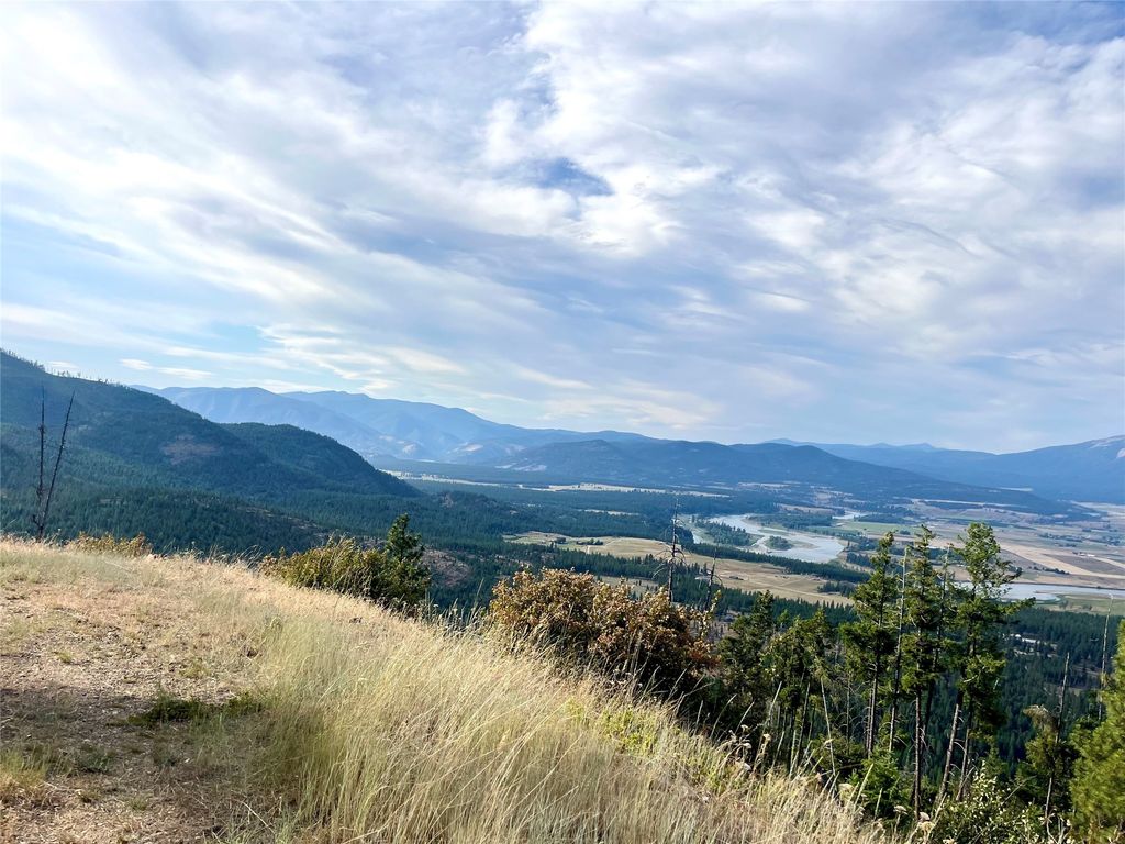 Image 22 of property listing at TBD TBD, Plains, MT 59859