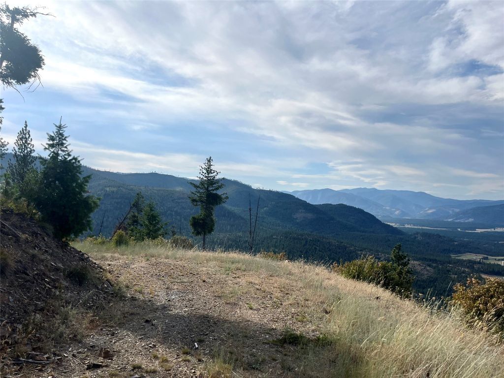 Image 23 of property listing at TBD TBD, Plains, MT 59859