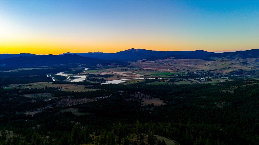 Image 6 of property listing at TBD TBD, Plains, MT 59859