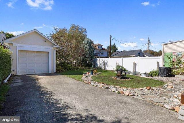 34 N VERNON ST, York, PA 17402