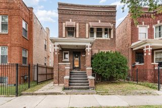 4920 W Cortez Street, Chicago, IL 60651