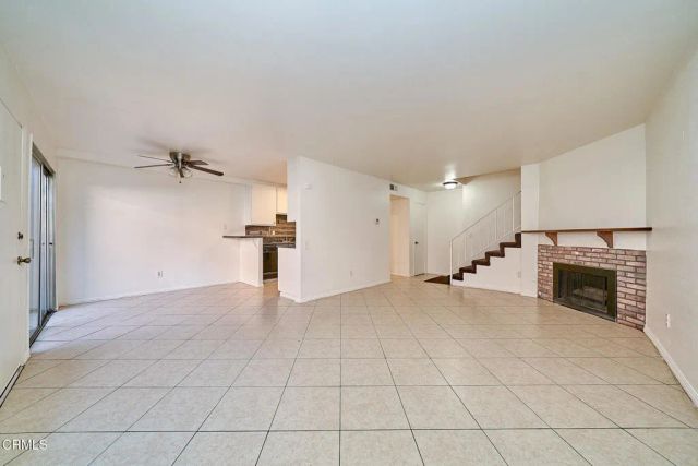 14265 Terra Bella 59, Panorama City, CA 91402