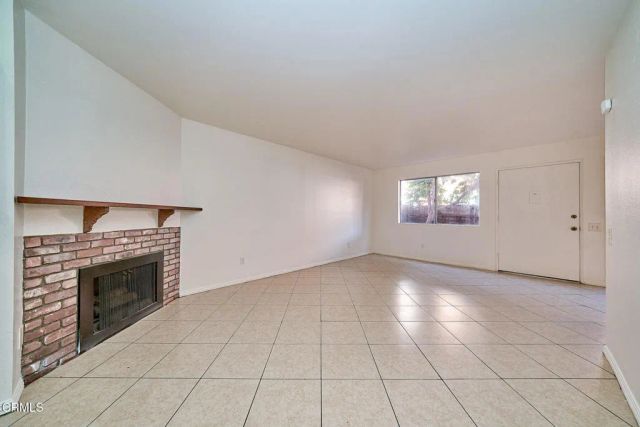14265 Terra Bella 59, Panorama City, CA 91402
