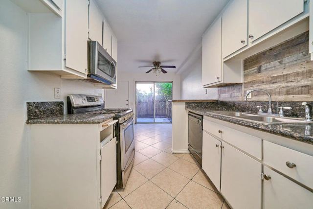 14265 Terra Bella 59, Panorama City, CA 91402