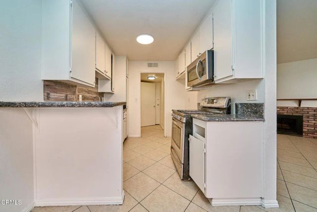 14265 Terra Bella 59, Panorama City, CA 91402