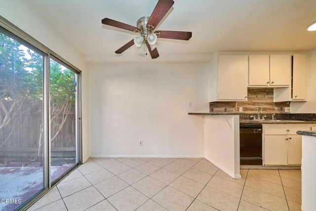 14265 Terra Bella 59, Panorama City, CA 91402