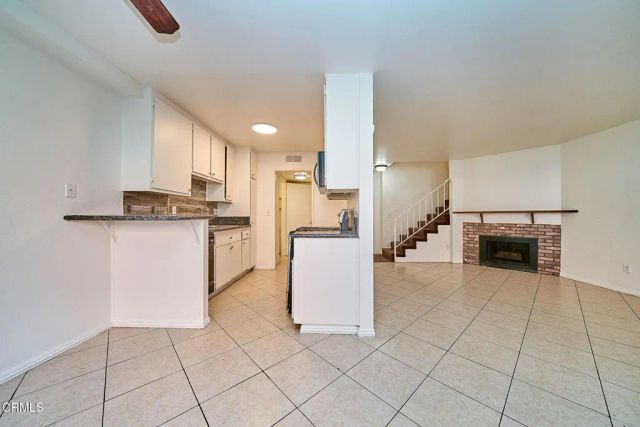 14265 Terra Bella 59, Panorama City, CA 91402