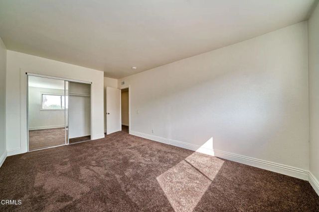 14265 Terra Bella 59, Panorama City, CA 91402