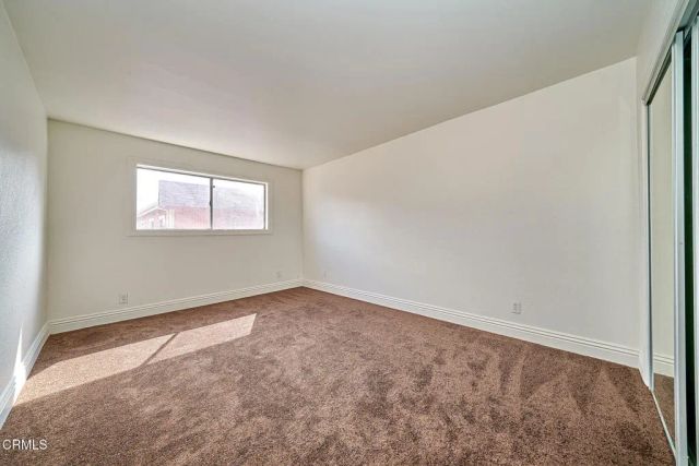 14265 Terra Bella 59, Panorama City, CA 91402