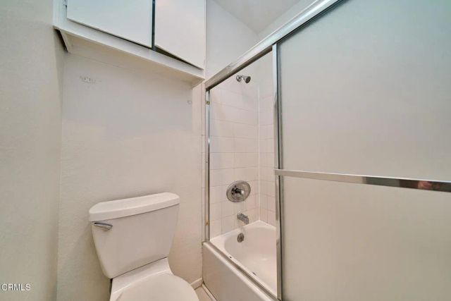 14265 Terra Bella 59, Panorama City, CA 91402