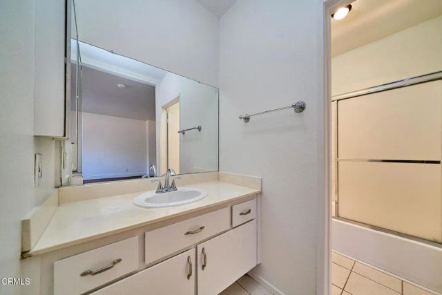 14265 Terra Bella 59, Panorama City, CA 91402