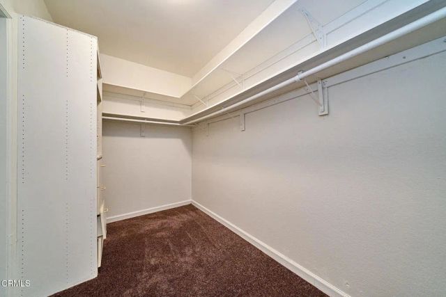 14265 Terra Bella 59, Panorama City, CA 91402