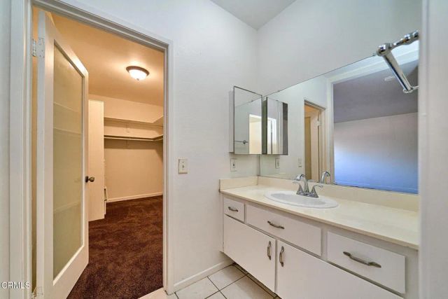 14265 Terra Bella 59, Panorama City, CA 91402