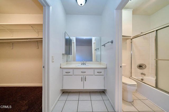 14265 Terra Bella 59, Panorama City, CA 91402
