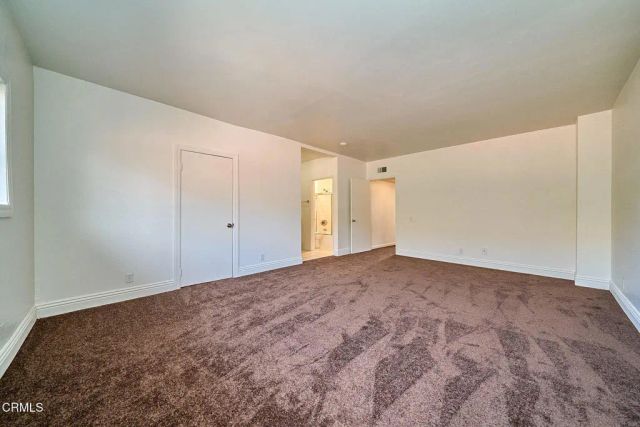 14265 Terra Bella 59, Panorama City, CA 91402