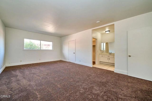 14265 Terra Bella 59, Panorama City, CA 91402