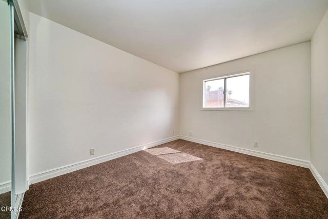 14265 Terra Bella 59, Panorama City, CA 91402