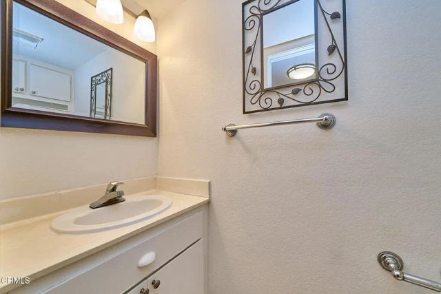 14265 Terra Bella 59, Panorama City, CA 91402