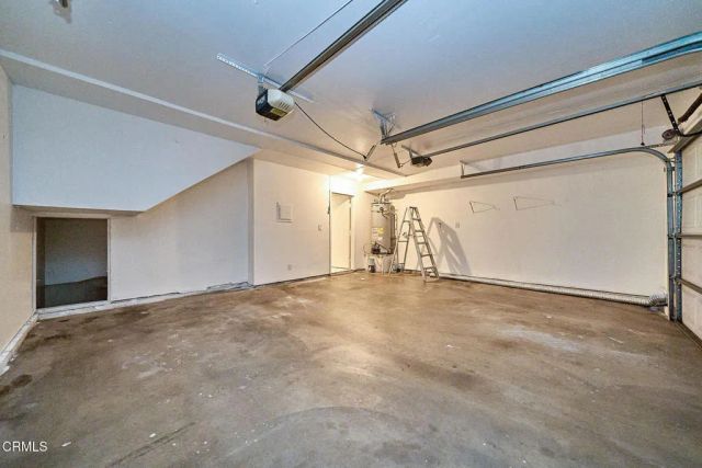 14265 Terra Bella 59, Panorama City, CA 91402