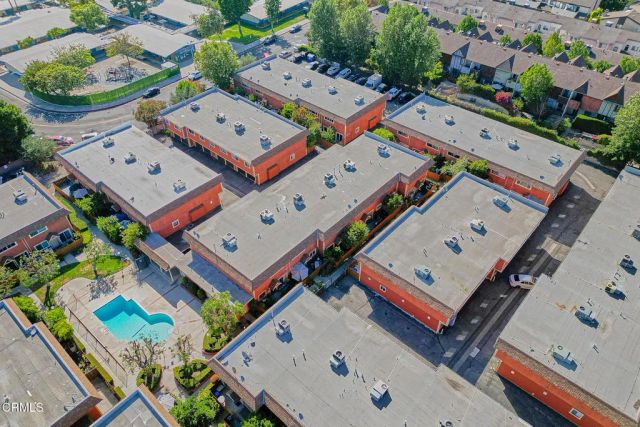 14265 Terra Bella 59, Panorama City, CA 91402