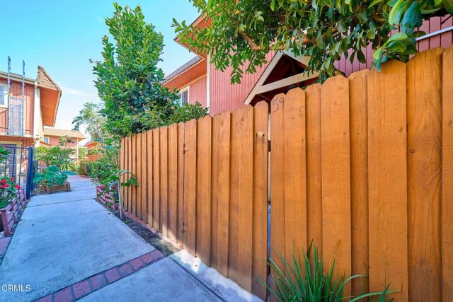 14265 Terra Bella 59, Panorama City, CA 91402