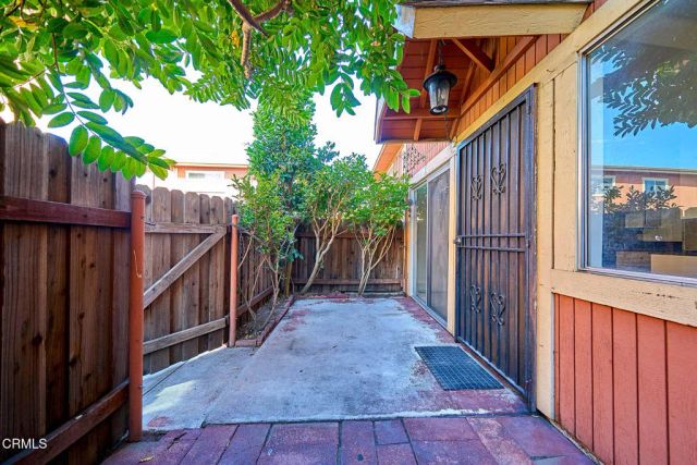 14265 Terra Bella 59, Panorama City, CA 91402