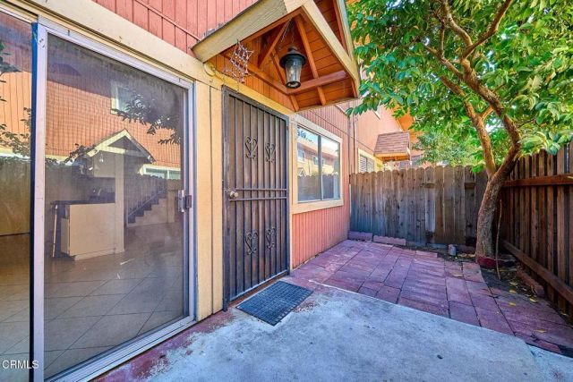 14265 Terra Bella 59, Panorama City, CA 91402