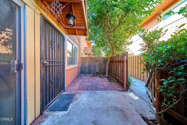 14265 Terra Bella 59, Panorama City, CA 91402