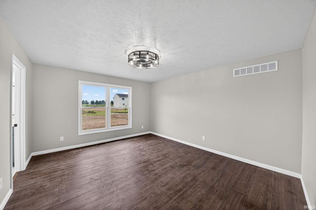 5111 Bankside Court, Mishawaka, IN 46544