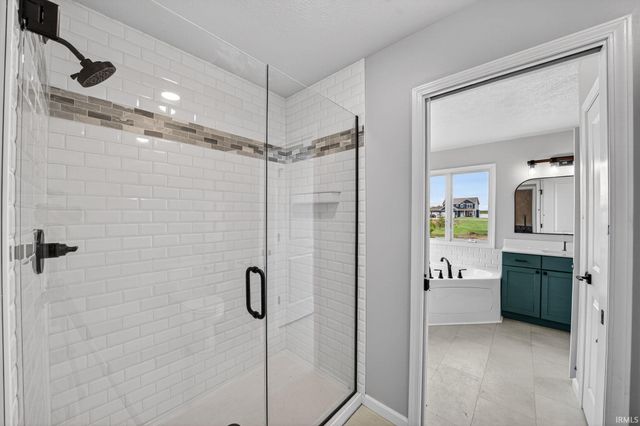 5111 Bankside Court, Mishawaka, IN 46544