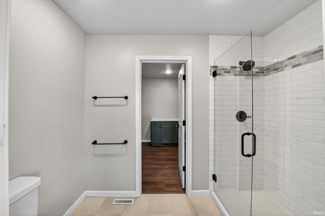 5111 Bankside Court, Mishawaka, IN 46544