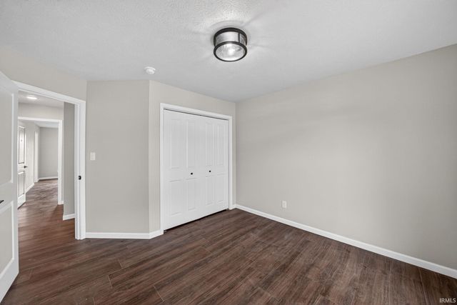 5111 Bankside Court, Mishawaka, IN 46544