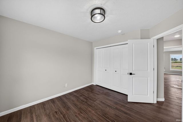 5111 Bankside Court, Mishawaka, IN 46544