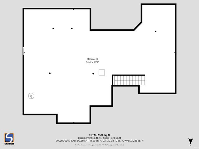 5111 Bankside Court, Mishawaka, IN 46544