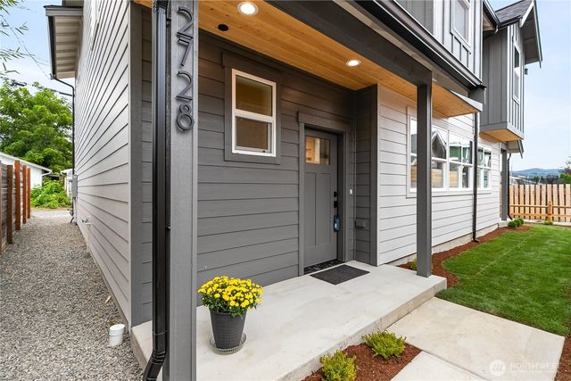 2728 Humboldt St., Bellingham, WA 98225